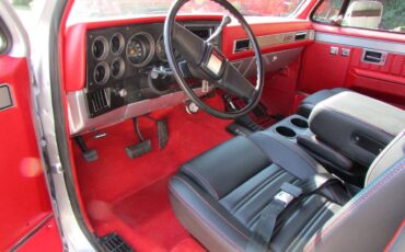 Gmc-sierra-1500-4x4-1985-silver-6
