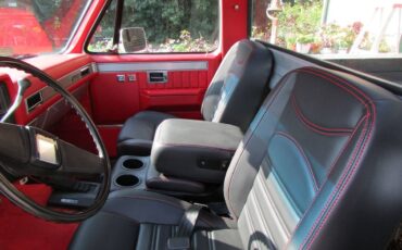 Gmc-sierra-1500-4x4-1985-silver-7