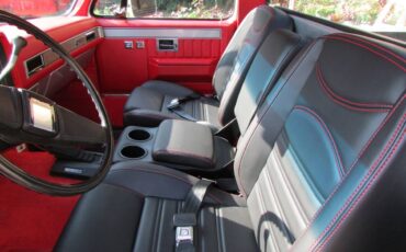 Gmc-sierra-1500-4x4-1985-silver-8