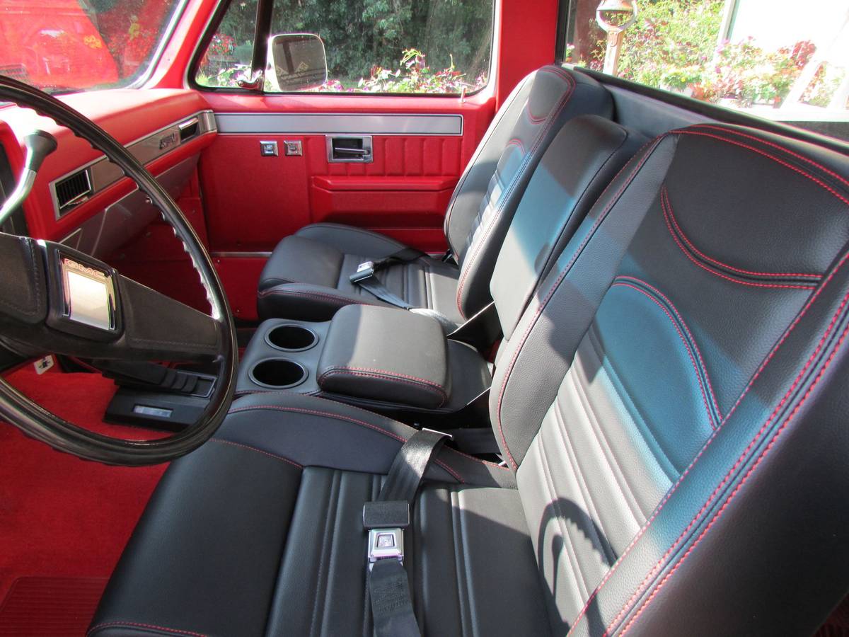Gmc-sierra-1500-4x4-1985-silver-8