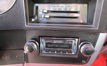 Gmc-sierra-1500-4x4-1985-silver-9