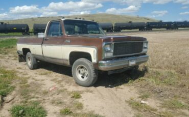 Gmc-sierra-1500-classic-1980-custom-1
