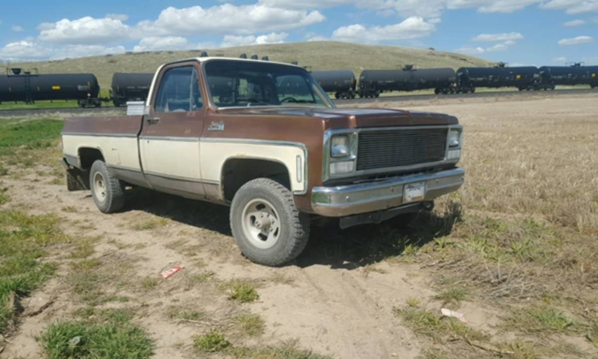 Gmc-sierra-1500-classic-1980-custom-1