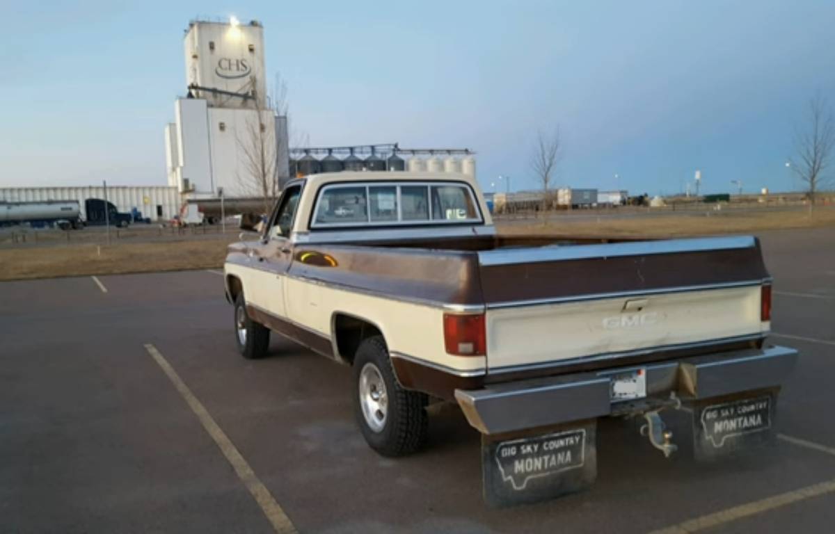 Gmc-sierra-1500-classic-1980-custom-2