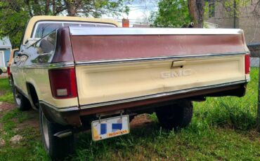 Gmc-sierra-1500-classic-1980-custom