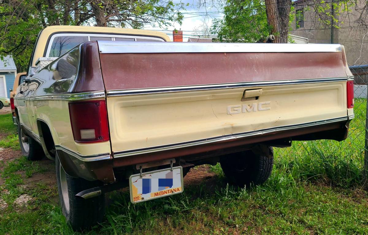 Gmc-sierra-1500-classic-1980-custom