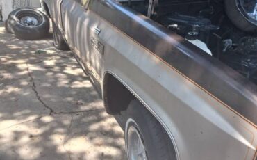 Gmc-sierra-1500-sle-1985-brown-10