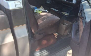 Gmc-sierra-1500-sle-1985-brown-11