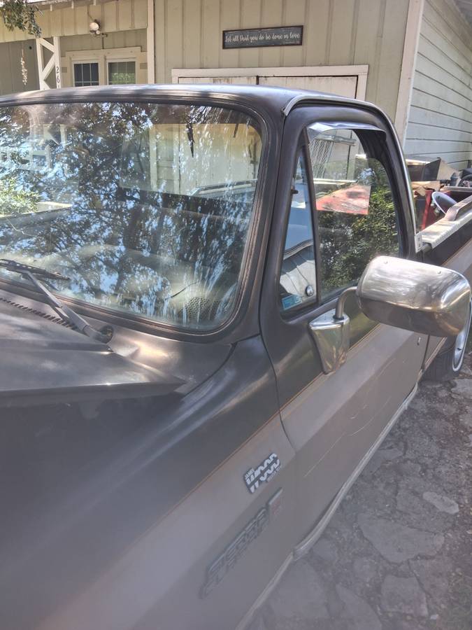 Gmc-sierra-1500-sle-1985-brown-2