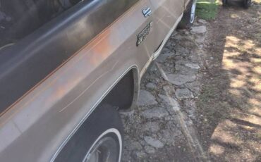 Gmc-sierra-1500-sle-1985-brown-3