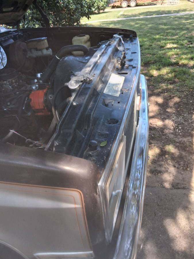 Gmc-sierra-1500-sle-1985-brown-4