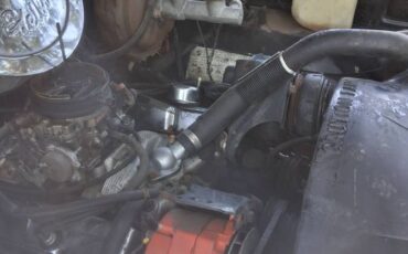 Gmc-sierra-1500-sle-1985-brown-5