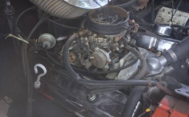 Gmc-sierra-1500-sle-1985-brown-6