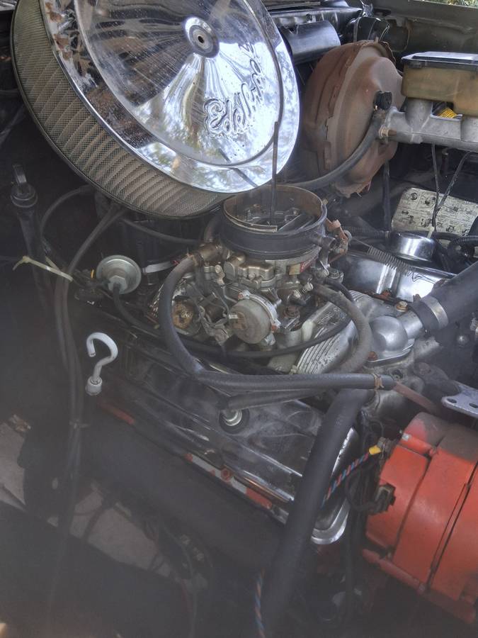 Gmc-sierra-1500-sle-1985-brown-6