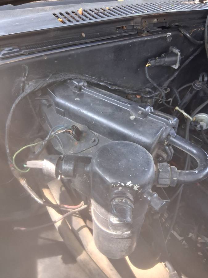 Gmc-sierra-1500-sle-1985-brown-7