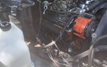 Gmc-sierra-1500-sle-1985-brown-8