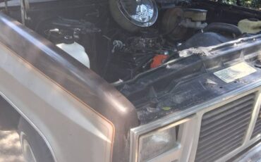 Gmc-sierra-1500-sle-1985-brown-9