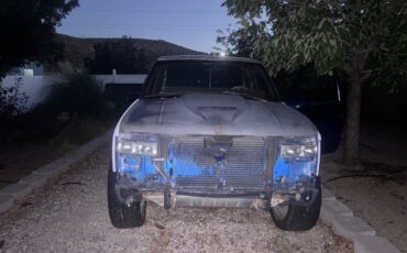 Gmc-sierra-1500-special-1994-blue-1