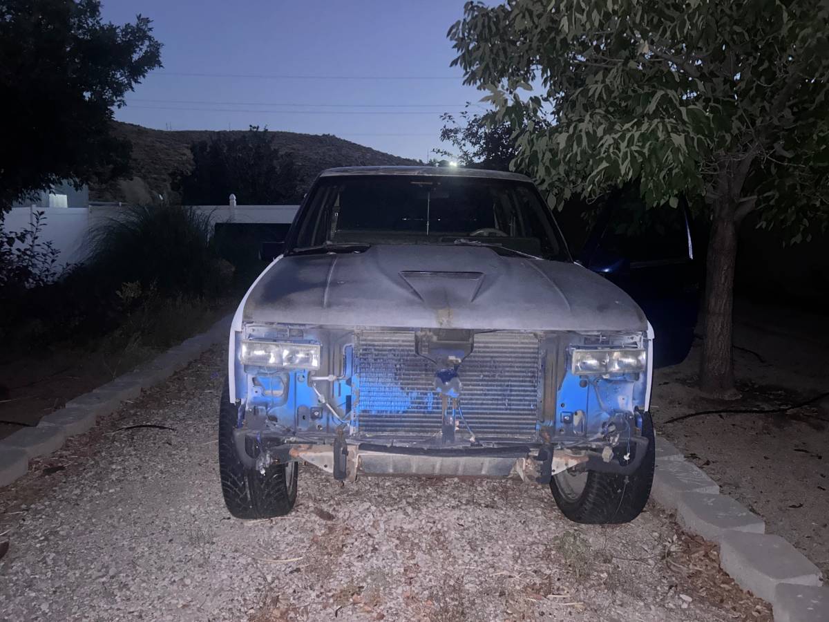 Gmc-sierra-1500-special-1994-blue-1