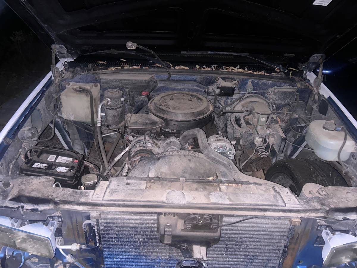 Gmc-sierra-1500-special-1994-blue-2