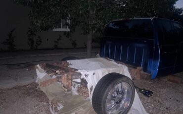 Gmc-sierra-1500-special-1994-blue-3