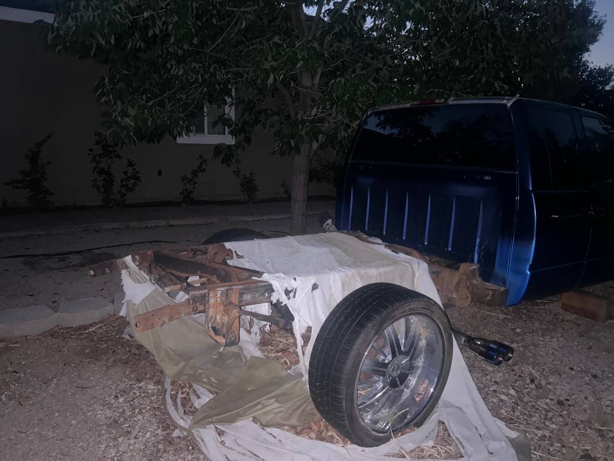 Gmc-sierra-1500-special-1994-blue-3