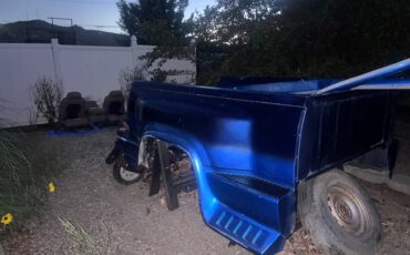 Gmc-sierra-1500-special-1994-blue-5