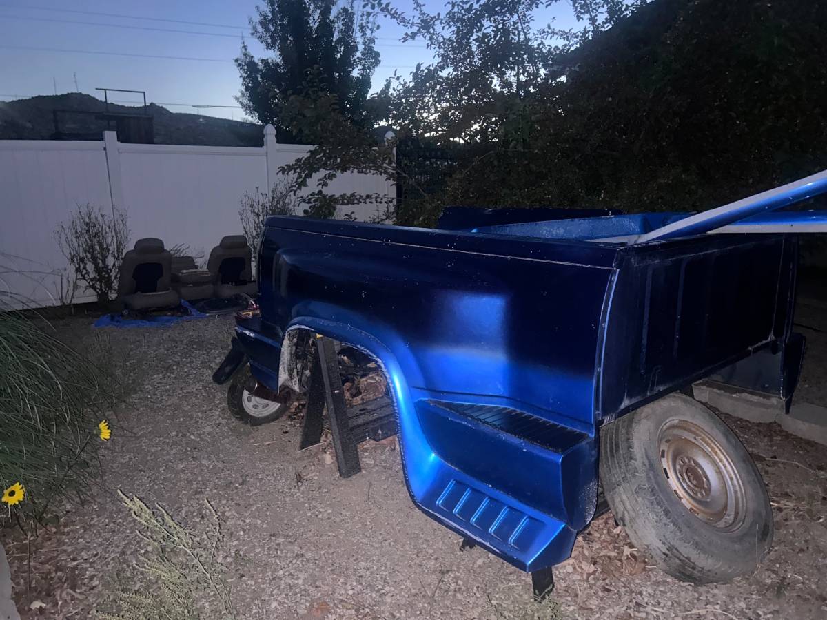 Gmc-sierra-1500-special-1994-blue-5