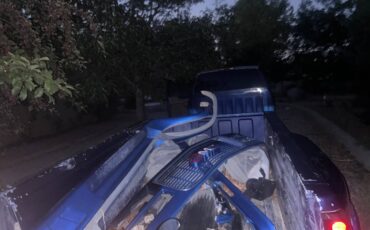 Gmc-sierra-1500-special-1994-blue-6