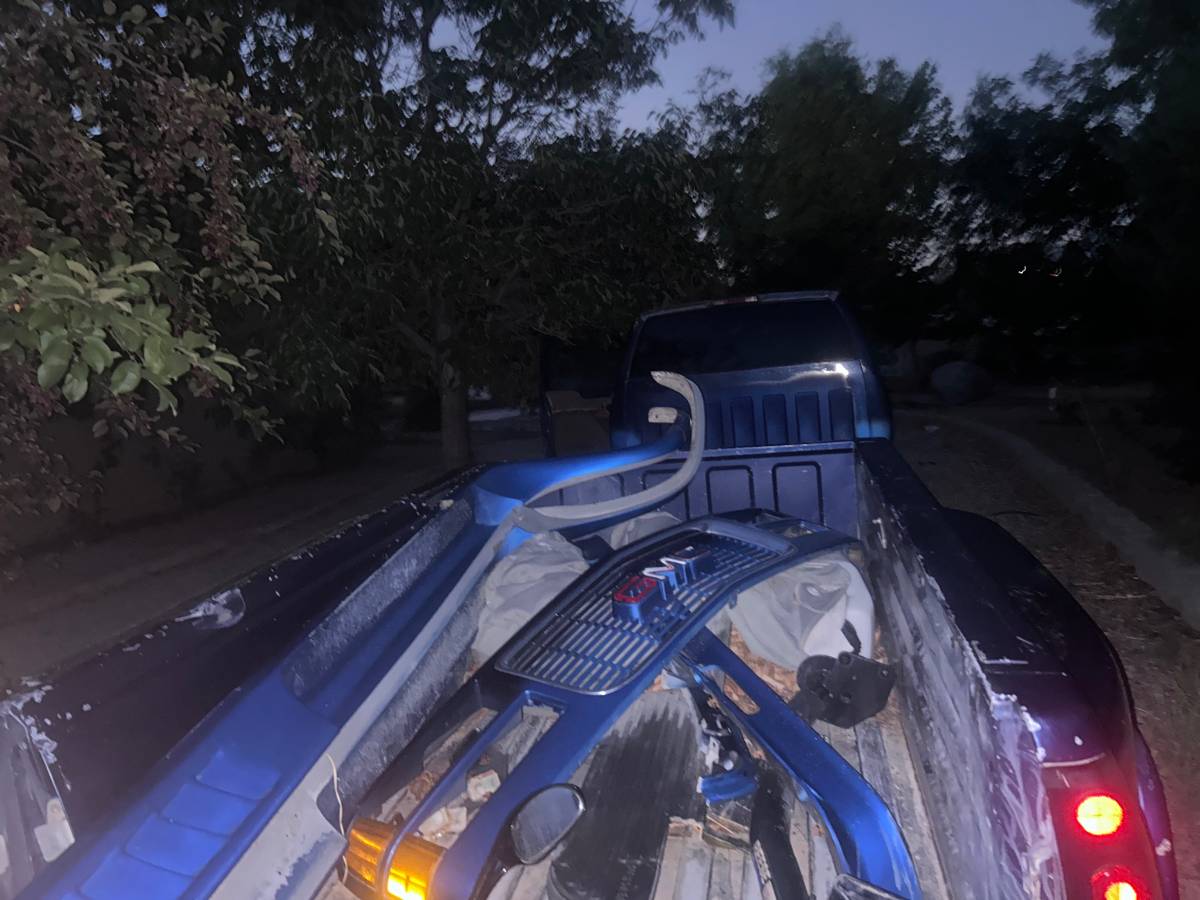 Gmc-sierra-1500-special-1994-blue-6