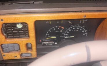 Gmc-sierra-1500-special-1994-blue-8