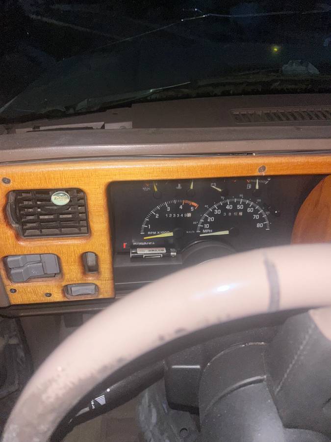 Gmc-sierra-1500-special-1994-blue-8