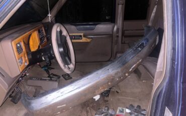 Gmc-sierra-1500-special-1994-blue-9