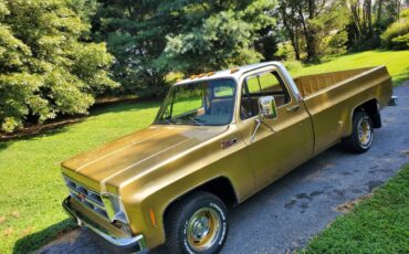 Gmc-sierra-1976-custom-1