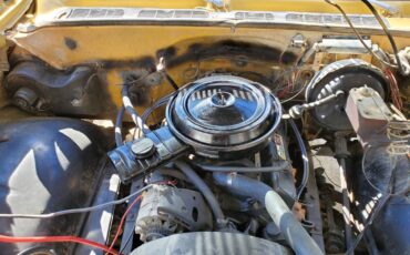 Gmc-sierra-1976-custom-11