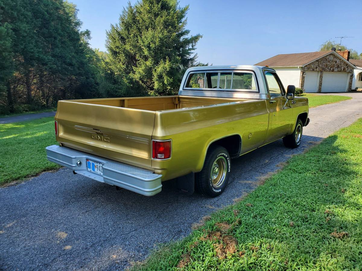 Gmc-sierra-1976-custom-2