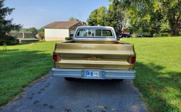 Gmc-sierra-1976-custom-3
