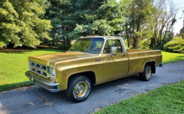 Gmc-sierra-1976-custom