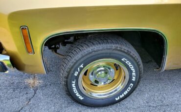 Gmc-sierra-1976-custom-4