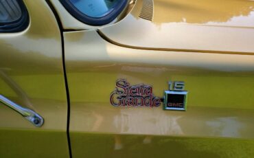 Gmc-sierra-1976-custom-6