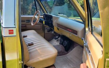 Gmc-sierra-1976-custom-9