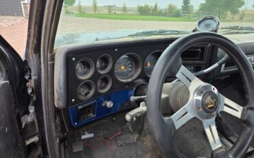 Gmc-sierra-1985-black-3
