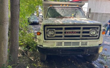 Gmc-sierra-1986-white-8