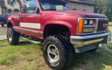Gmc-sierra-1989-1