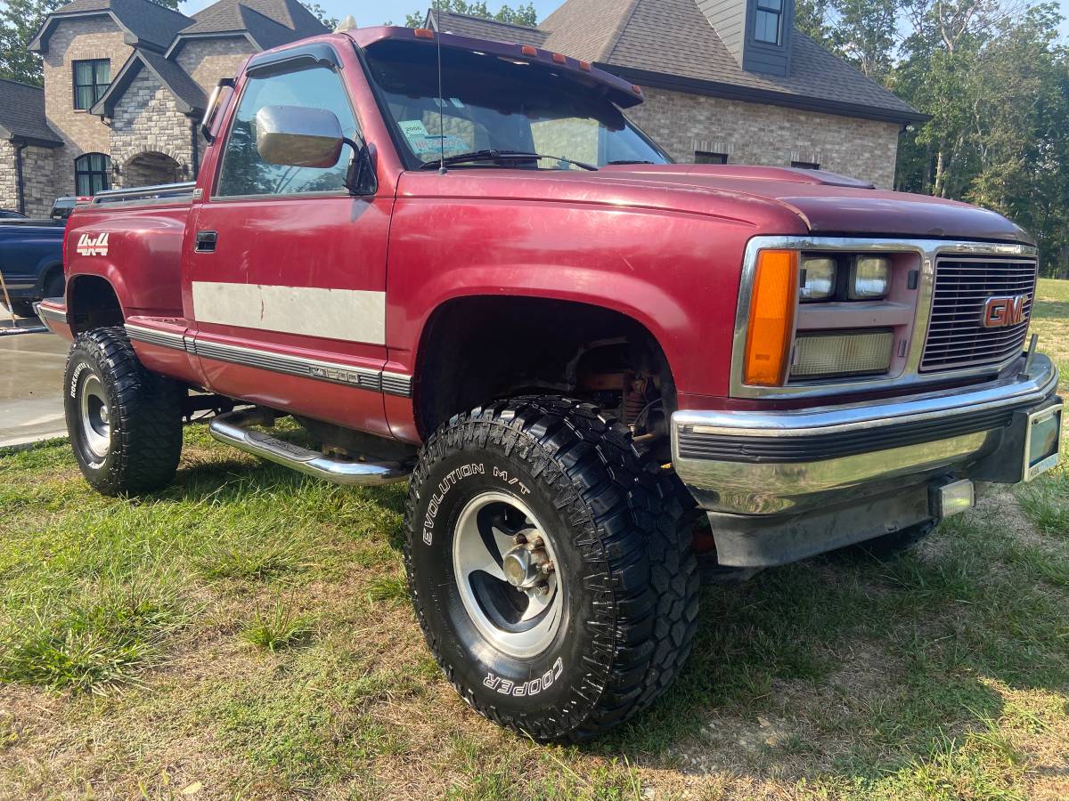 Gmc-sierra-1989-1