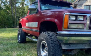 Gmc-sierra-1989-10