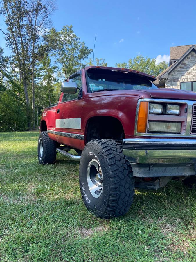 Gmc-sierra-1989-10
