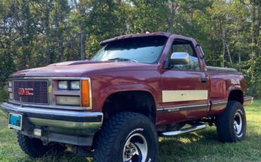 Gmc-sierra-1989-11