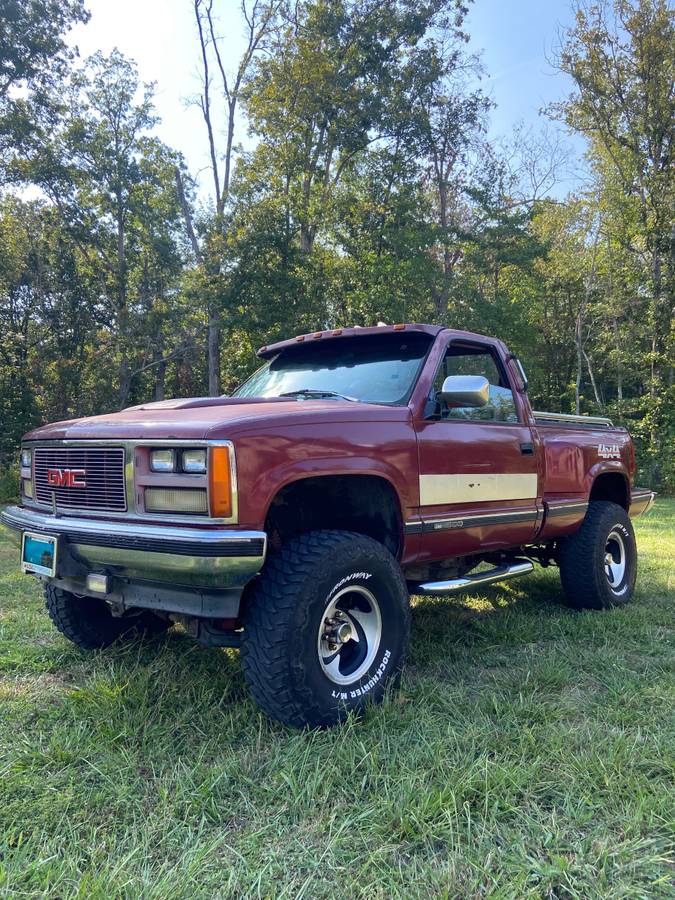 Gmc-sierra-1989-11