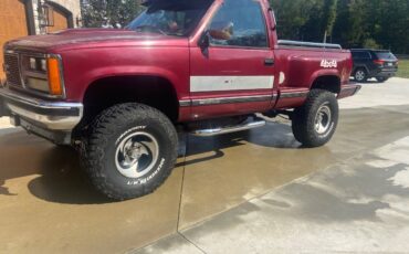Gmc-sierra-1989-12